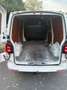 Volkswagen T5 Transporter Transporter T5 7EA122/WF2/1T3 Wit - thumbnail 5