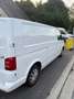 Volkswagen T5 Transporter Transporter T5 7EA122/WF2/1T3 Wit - thumbnail 6