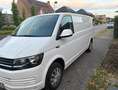 Volkswagen T5 Transporter Transporter T5 7EA122/WF2/1T3 Wit - thumbnail 2