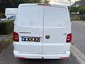 Volkswagen T5 Transporter Transporter T5 7EA122/WF2/1T3 Wit - thumbnail 3