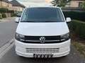 Volkswagen T5 Transporter Transporter T5 7EA122/WF2/1T3 Wit - thumbnail 1