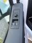 Volkswagen T5 Transporter Transporter T5 7EA122/WF2/1T3 Wit - thumbnail 10