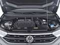 Volkswagen T-Roc 2.0 tdi scr 115cv life Black - thumbnail 11