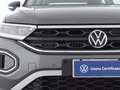 Volkswagen T-Roc 2.0 tdi scr 115cv life Nero - thumbnail 14