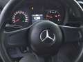 Mercedes-Benz Citan N1 Furgón 110CDI Largo Base Blanco - thumbnail 8