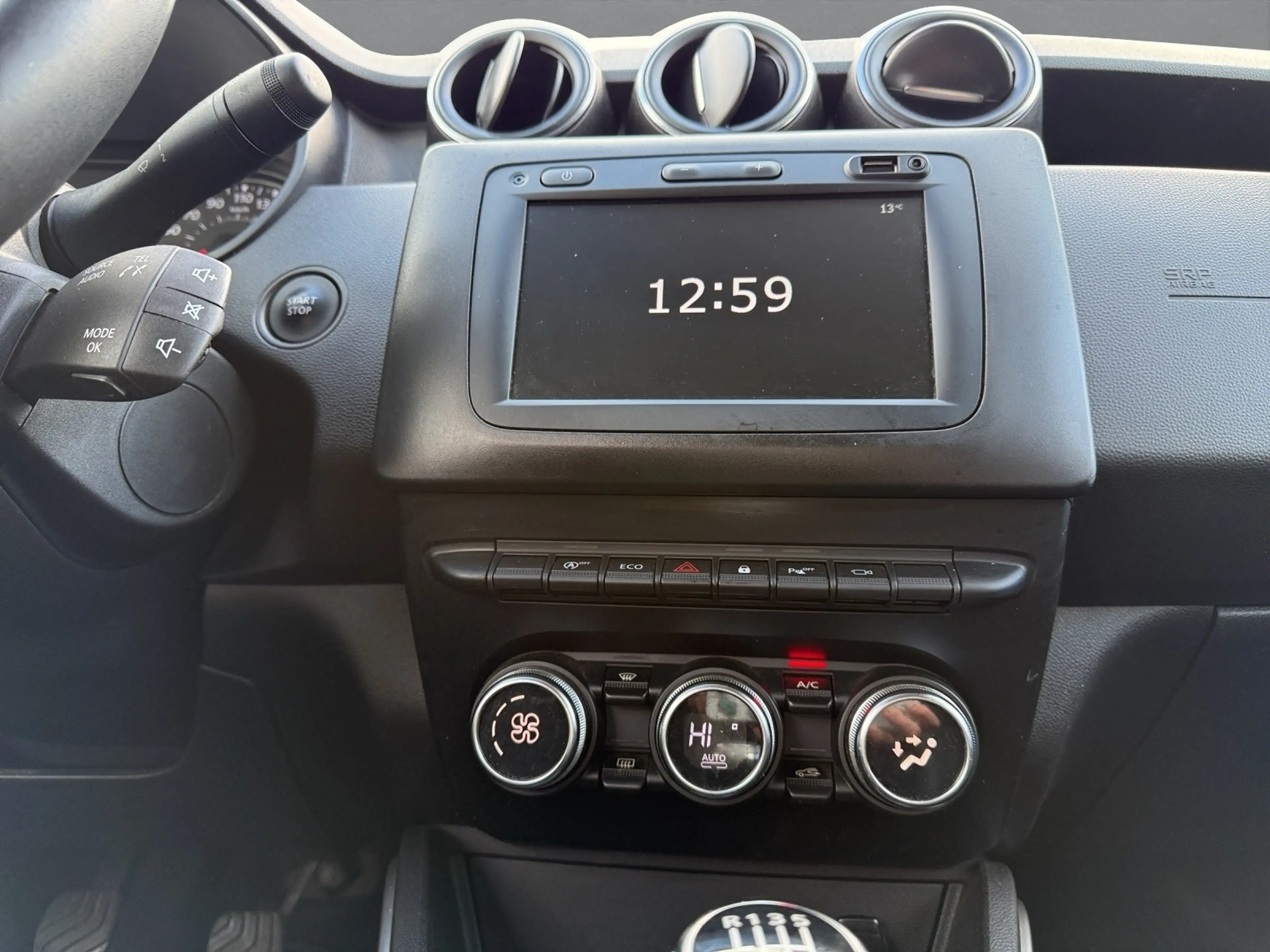 Dacia Duster Anniversary — photo 15