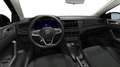 Volkswagen Taigo 1.0TSI SHZ PDC ALLWETTER 5J.GARANTIE Schwarz - thumbnail 10