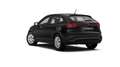 Volkswagen Taigo 1.0TSI SHZ PDC ALLWETTER 5J.GARANTIE Schwarz - thumbnail 6