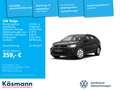 Volkswagen Taigo 1.0TSI SHZ PDC ALLWETTER 5J.GARANTIE Schwarz - thumbnail 2