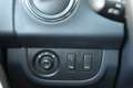 Dacia Sandero Stepway Prestige*Allwetter*Scheckheft*1.Hand Rot - thumbnail 19