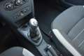 Dacia Sandero Stepway Prestige*Allwetter*Scheckheft*1.Hand Rot - thumbnail 18