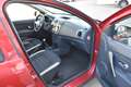 Dacia Sandero Stepway Prestige*Allwetter*Scheckheft*1.Hand Rot - thumbnail 24