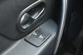 Dacia Sandero Stepway Prestige*Allwetter*Scheckheft*1.Hand Rot - thumbnail 20