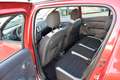 Dacia Sandero Stepway Prestige*Allwetter*Scheckheft*1.Hand Rot - thumbnail 21