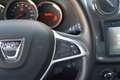 Dacia Sandero Stepway Prestige*Allwetter*Scheckheft*1.Hand Rot - thumbnail 12