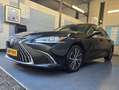 Lexus ES 300 h Business Line | Lederen Bekleding | Sunroof | Zwart - thumbnail 18