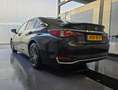Lexus ES 300 h Business Line | Lederen Bekleding | Sunroof | Zwart - thumbnail 17
