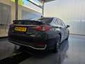 Lexus ES 300 h Business Line | Lederen Bekleding | Sunroof | Zwart - thumbnail 19