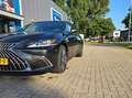 Lexus ES 300 h Business Line | Lederen Bekleding | Sunroof | Zwart - thumbnail 16