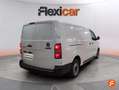 Fiat Scudo L3 MT6 Business Blanco - thumbnail 8