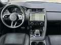 Jaguar E-Pace 2.0D I4 163 PS AWD Auto MHEV R-Dynamic S Blanco - thumbnail 4