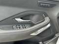 Jaguar E-Pace 2.0D I4 163 PS AWD Auto MHEV R-Dynamic S Weiß - thumbnail 10