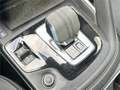 Jaguar E-Pace 2.0D I4 163 PS AWD Auto MHEV R-Dynamic S Blanc - thumbnail 14