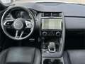 Jaguar E-Pace 2.0D I4 163 PS AWD Auto MHEV R-Dynamic S Blanco - thumbnail 25