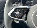Jaguar E-Pace 2.0D I4 163 PS AWD Auto MHEV R-Dynamic S Blanc - thumbnail 21