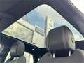 Jaguar E-Pace 2.0D I4 163 PS AWD Auto MHEV R-Dynamic S Blanco - thumbnail 17