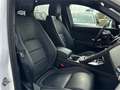 Jaguar E-Pace 2.0D I4 163 PS AWD Auto MHEV R-Dynamic S Blanc - thumbnail 24