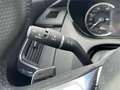 Jaguar E-Pace 2.0D I4 163 PS AWD Auto MHEV R-Dynamic S Blanc - thumbnail 16