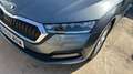 Skoda Octavia 2.0TDI Ambition 110kW Gris - thumbnail 7