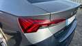 Skoda Octavia 2.0TDI Ambition 110kW Gris - thumbnail 15