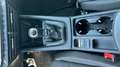 Skoda Octavia 2.0TDI Ambition 110kW Gris - thumbnail 13