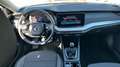 Skoda Octavia 2.0TDI Ambition 110kW Gris - thumbnail 9