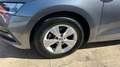Skoda Octavia 2.0TDI Ambition 110kW Gris - thumbnail 5