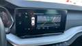 Skoda Octavia 2.0TDI Ambition 110kW Gris - thumbnail 24