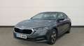 Skoda Octavia 2.0TDI Ambition 110kW Gris - thumbnail 2