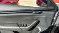 Skoda Octavia 2.0TDI Ambition 110kW Gris - thumbnail 19