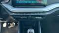 Skoda Octavia 2.0TDI Ambition 110kW Gris - thumbnail 18