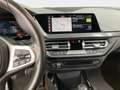 BMW 118 M Sport Blau - thumbnail 13