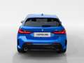 BMW 118 M Sport Blau - thumbnail 6