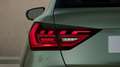 Audi A1 Sportback 30 TFSI LED NAVI virt. 17" Advanced Verde - thumbnail 9