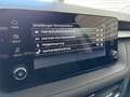 Skoda Fabia Selection TSI Schwarz - thumbnail 16
