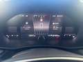 Skoda Fabia Selection TSI Schwarz - thumbnail 11