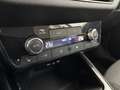 Skoda Fabia Selection TSI Schwarz - thumbnail 17