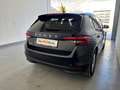 Skoda Fabia Selection TSI Schwarz - thumbnail 5