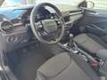 Skoda Fabia Selection TSI Schwarz - thumbnail 7