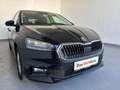 Skoda Fabia Selection TSI Schwarz - thumbnail 3